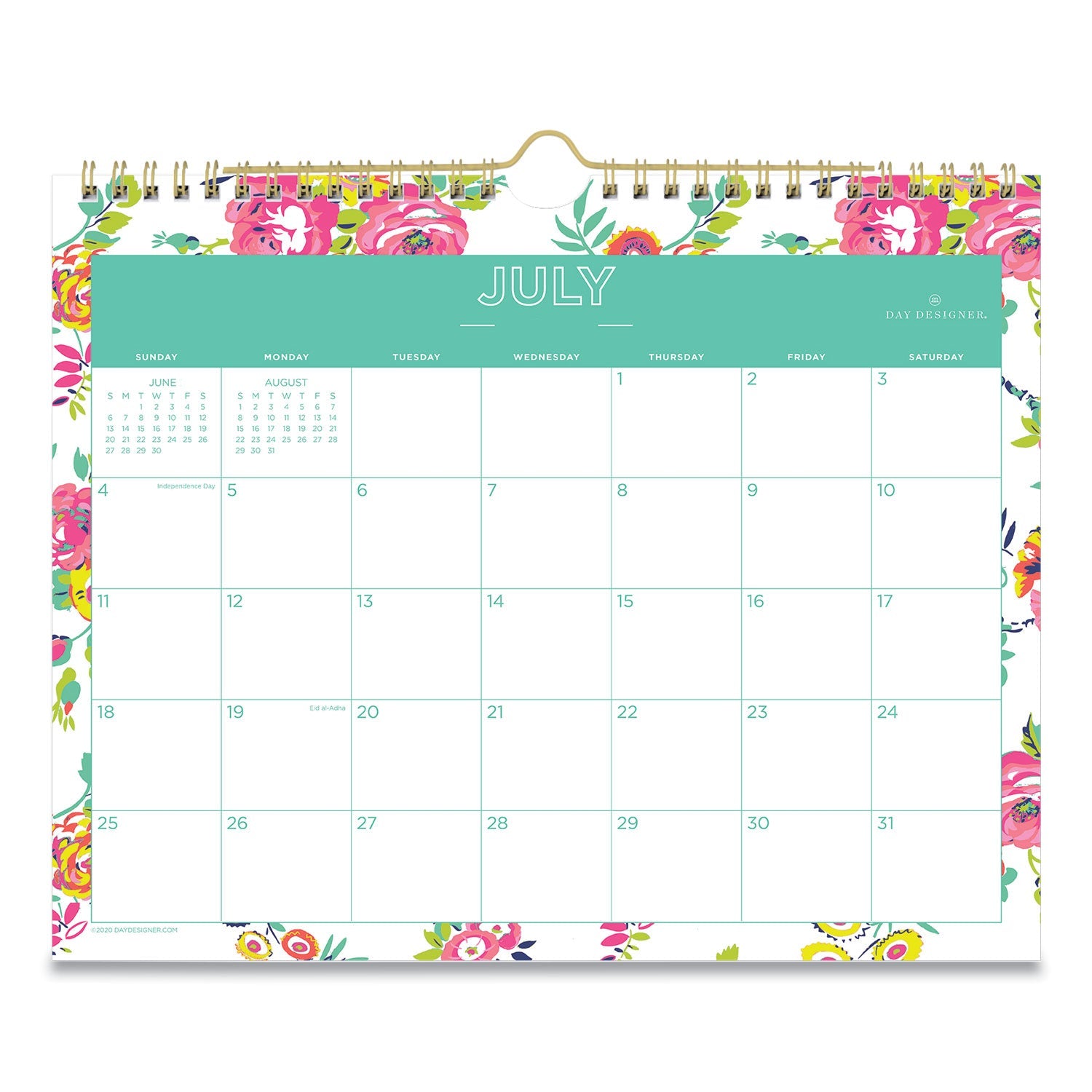 blue-sky-day-designer-peyton-academic-wall-calendar-num-bls107936_1